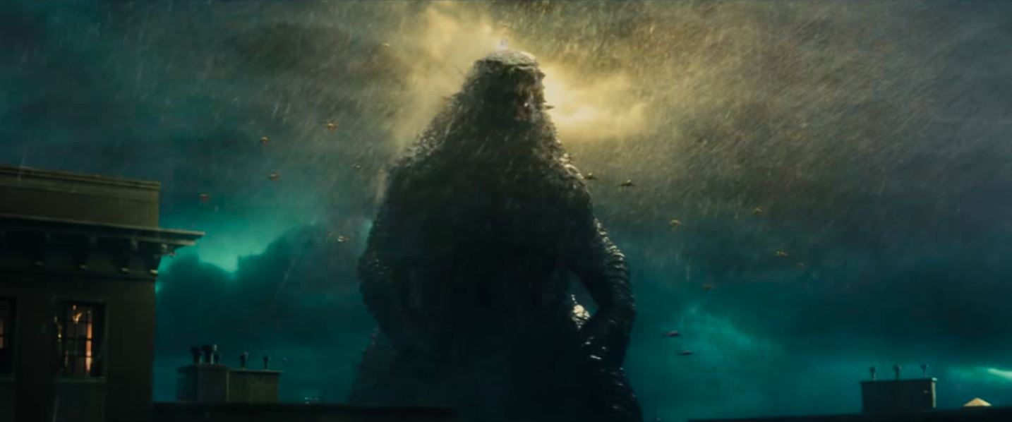 Godzilla King of the Monsters still.png